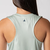 joola womens court tank